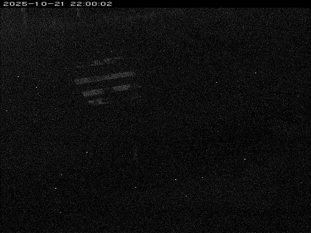 大路川１2025/10/22 11:20:00