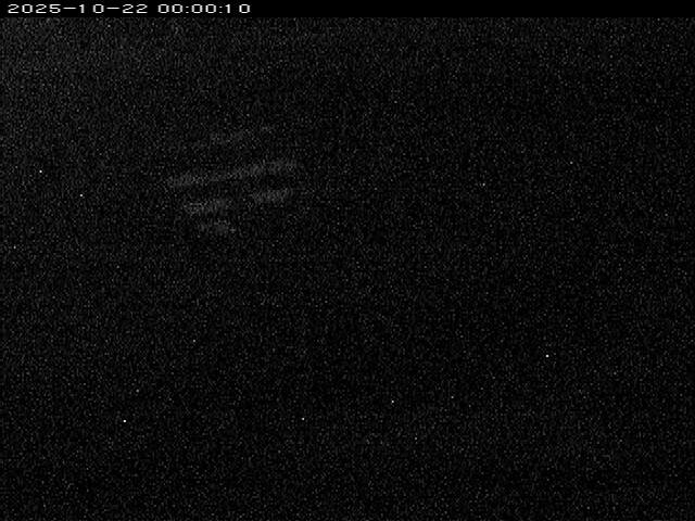 大路川１2025/10/22 11:20:00