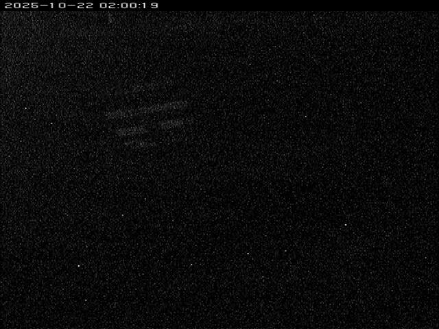 大路川１2025/10/22 11:20:00