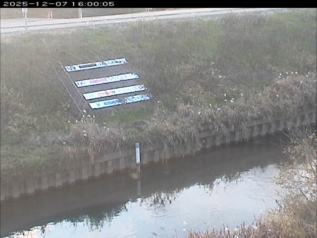 大路川１2025/12/08 11:30:00