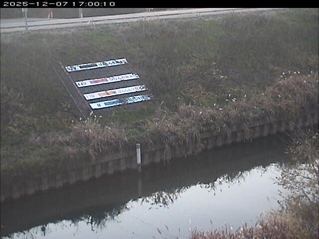 大路川１2025/12/08 11:30:00