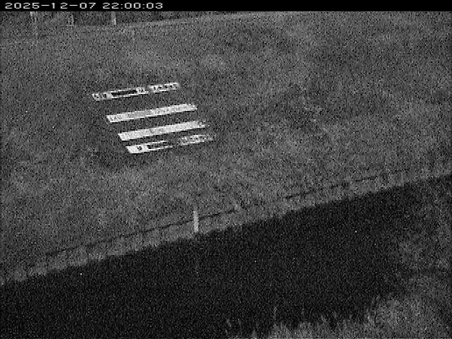 大路川１2025/12/08 11:30:00