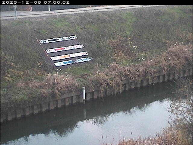 大路川１2025/12/08 11:30:00