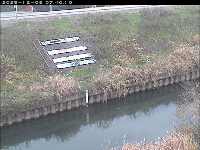 大路川１2025/12/08 11:30:00