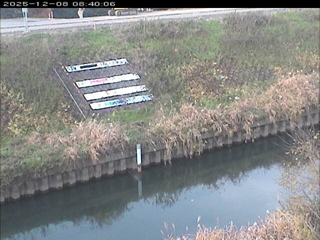 大路川１2025/12/08 11:30:00