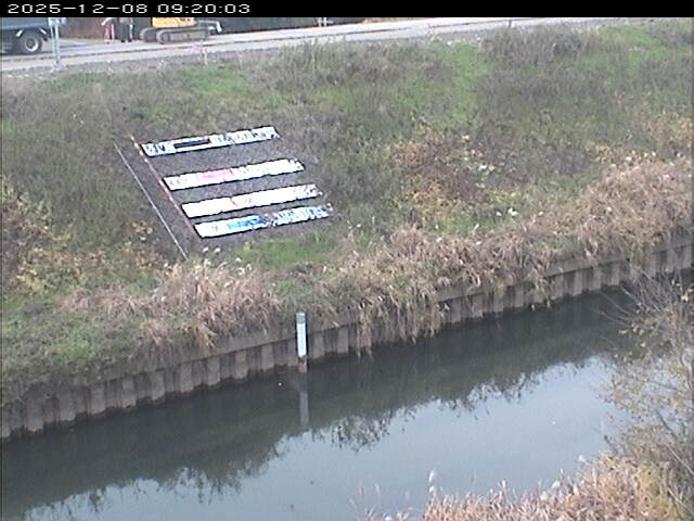 大路川１2025/12/08 11:30:00