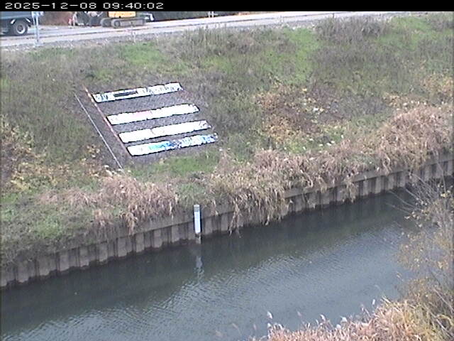 大路川１2025/12/08 11:30:00