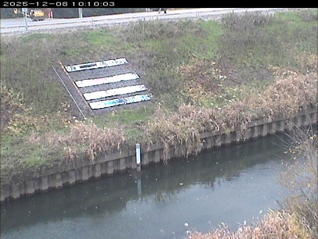 大路川１2025/12/08 11:30:00