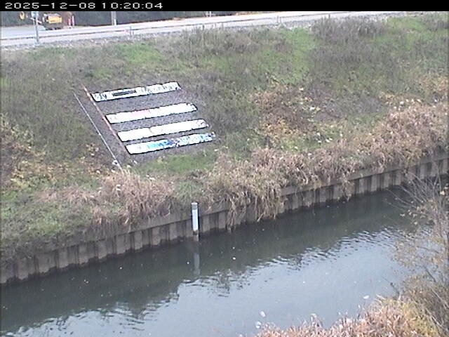 大路川１2025/12/08 11:30:00