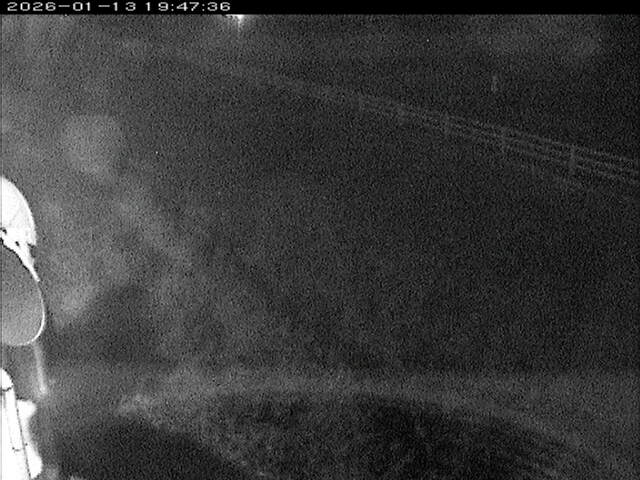 大路川６2026/01/14 19:10:00