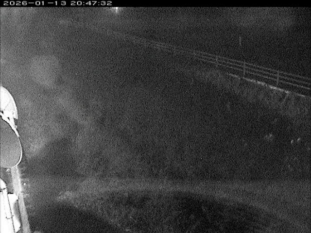 大路川６2026/01/14 19:10:00