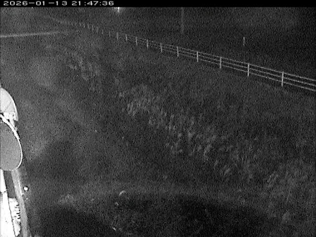 大路川６2026/01/14 19:10:00