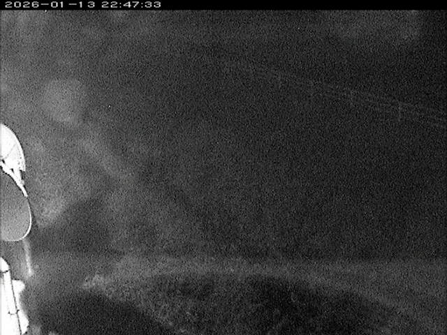 大路川６2026/01/14 19:10:00