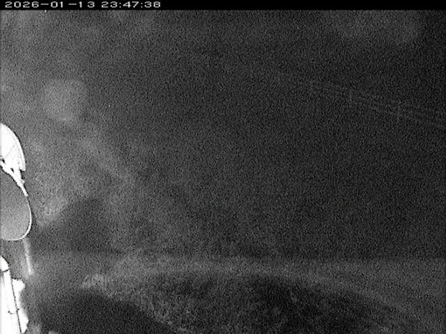 大路川６2026/01/14 19:10:00