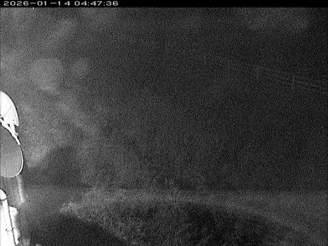 大路川６2026/01/14 19:10:00