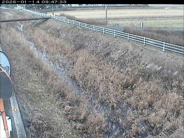 大路川６2026/01/14 19:10:00