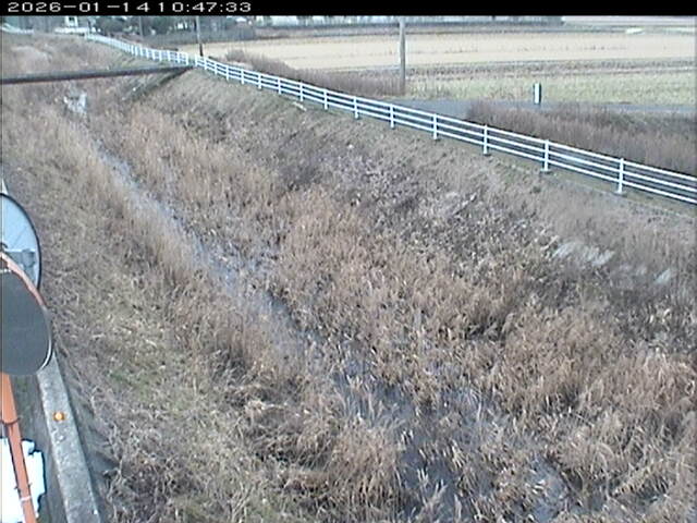 大路川６2026/01/14 19:10:00