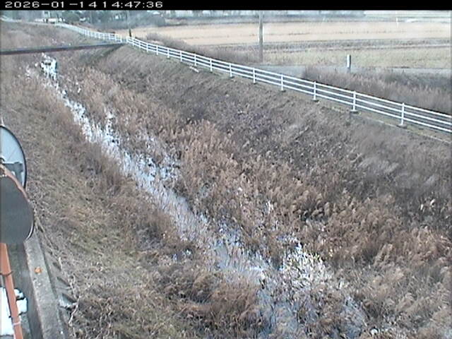 大路川６2026/01/14 19:10:00