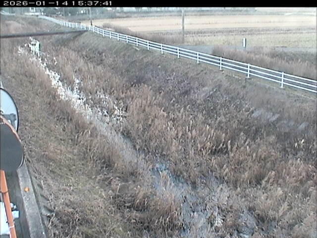 大路川６2026/01/14 19:10:00