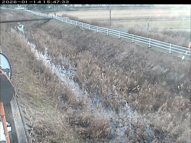 大路川６2026/01/14 19:10:00