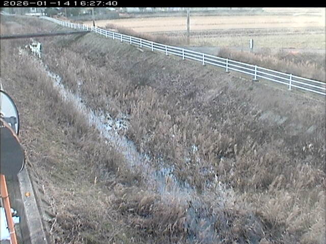 大路川６2026/01/14 19:10:00