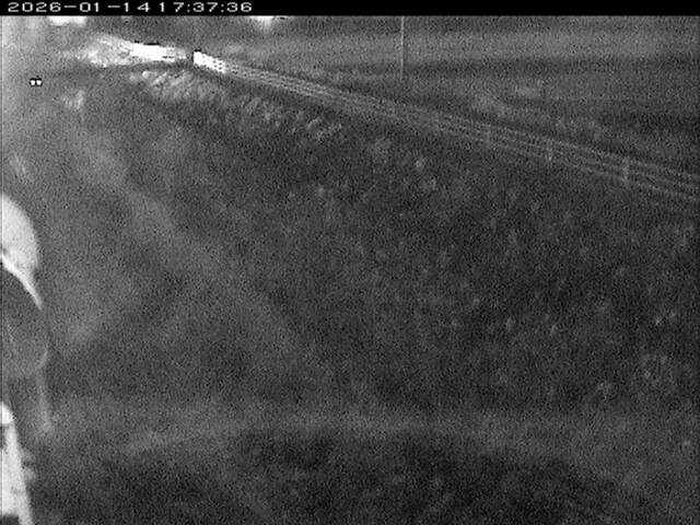 大路川６2026/01/14 19:10:00