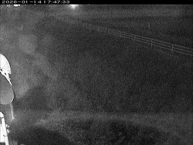 大路川６2026/01/14 19:10:00