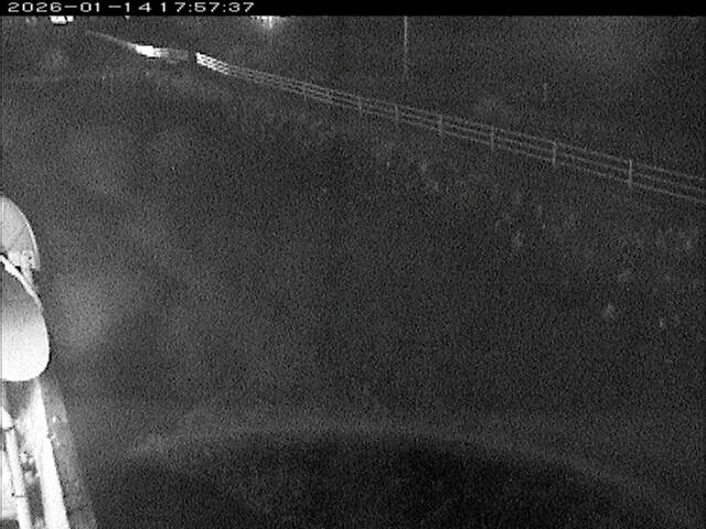 大路川６2026/01/14 19:10:00