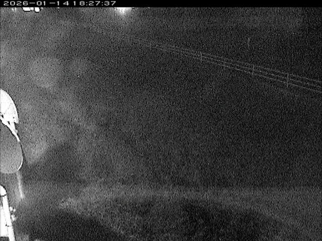 大路川６2026/01/14 19:10:00