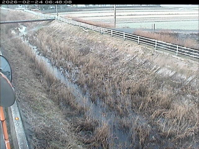 大路川６2026/02/25 2:30:00