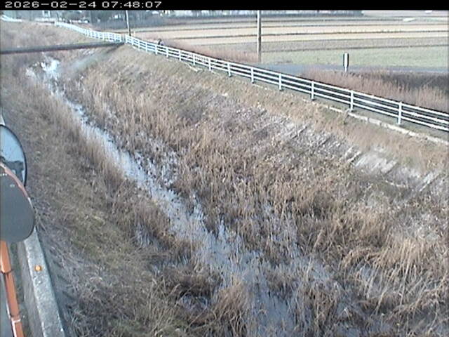 大路川６2026/02/25 2:30:00