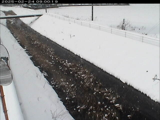 大路川６2026/02/25 2:30:00