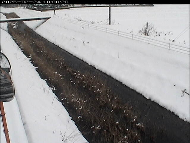 大路川６2026/02/25 2:30:00