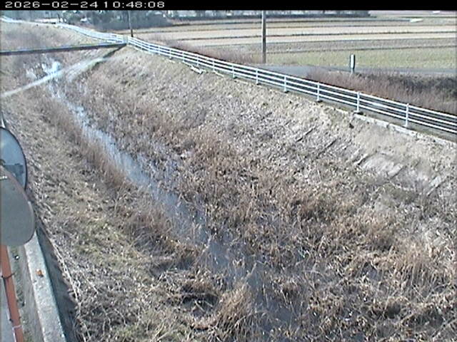 大路川６2026/02/25 2:30:00