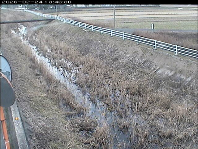 大路川６2026/02/25 2:30:00