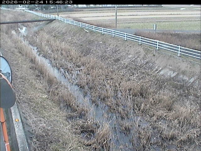 大路川６2026/02/25 2:30:00