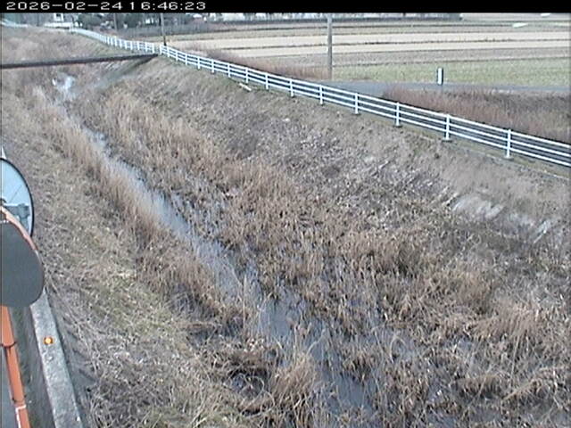 大路川６2026/02/25 2:30:00