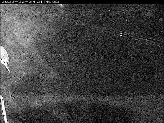 大路川６2026/02/25 2:30:00