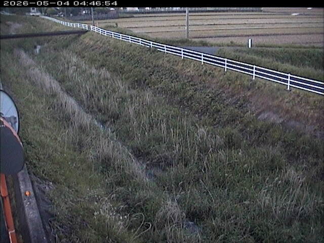 大路川６2026/05/05 0:10:00