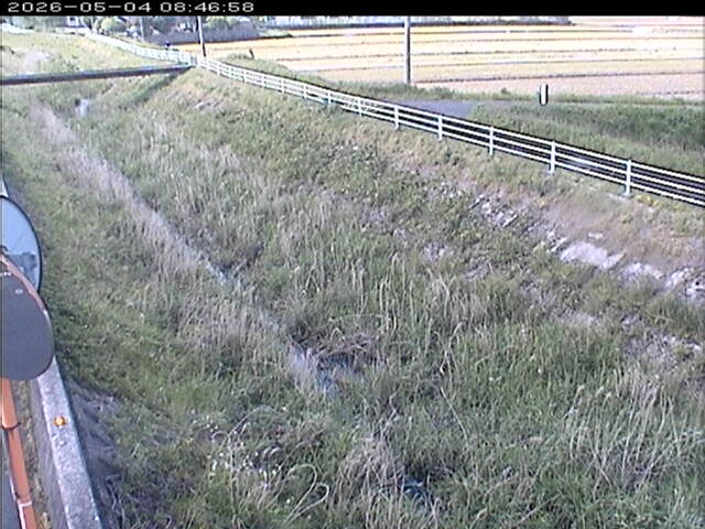 大路川６2026/05/05 0:10:00