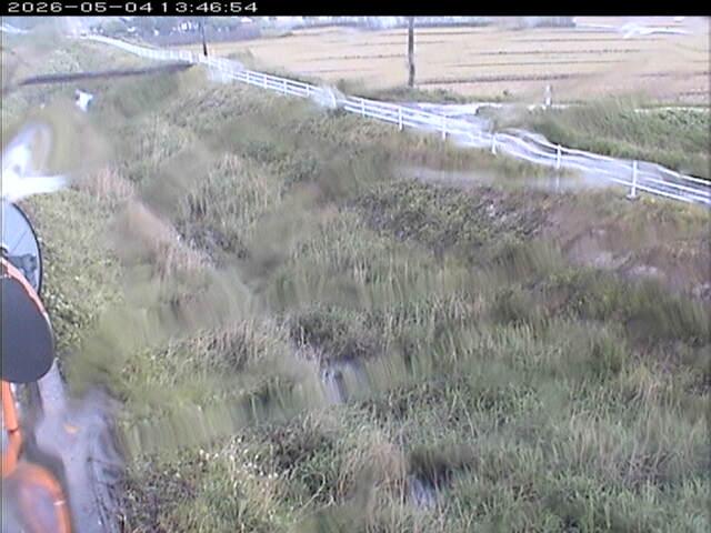 大路川６2026/05/05 0:10:00