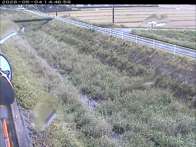 大路川６2026/05/05 0:10:00