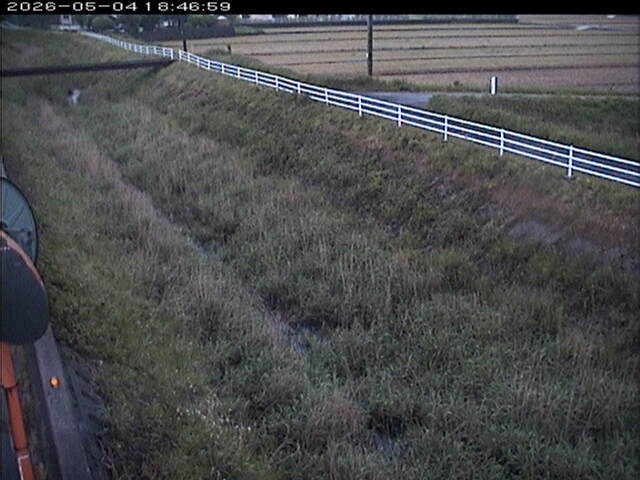 大路川６2026/05/05 0:10:00