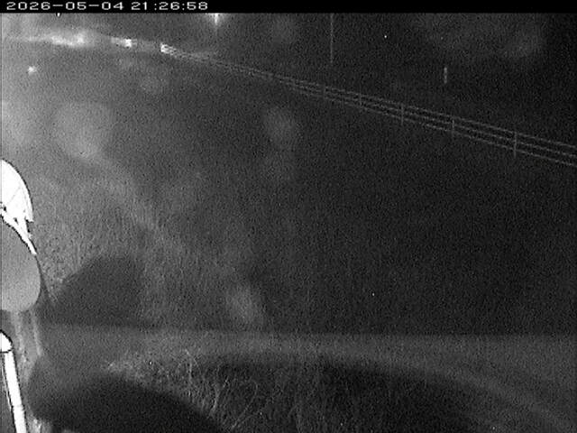 大路川６2026/05/05 0:10:00