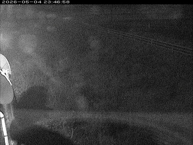 大路川６2026/05/05 0:10:00