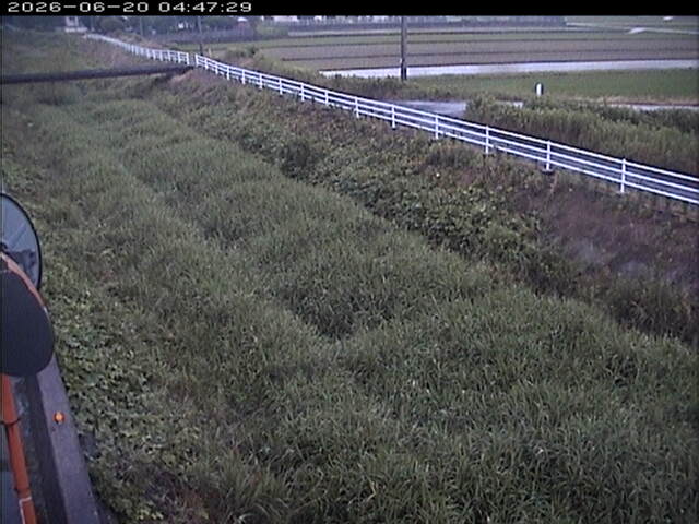大路川６2026/06/20 22:20:00