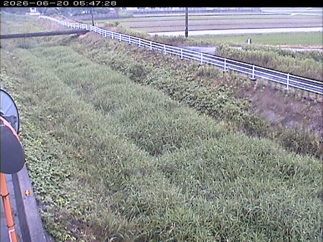大路川６2026/06/20 22:20:00