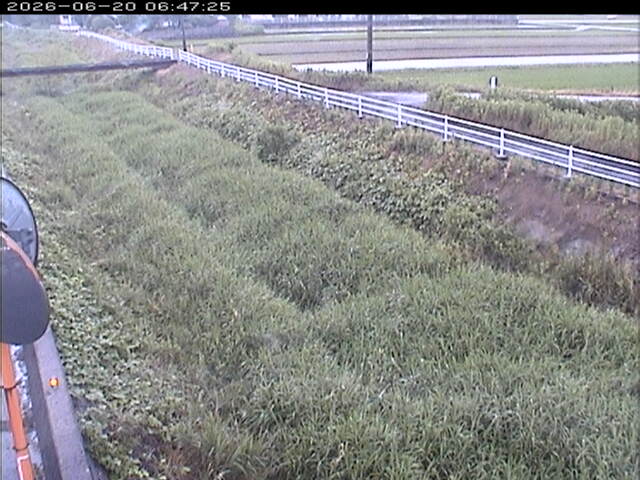 大路川６2026/06/20 22:20:00