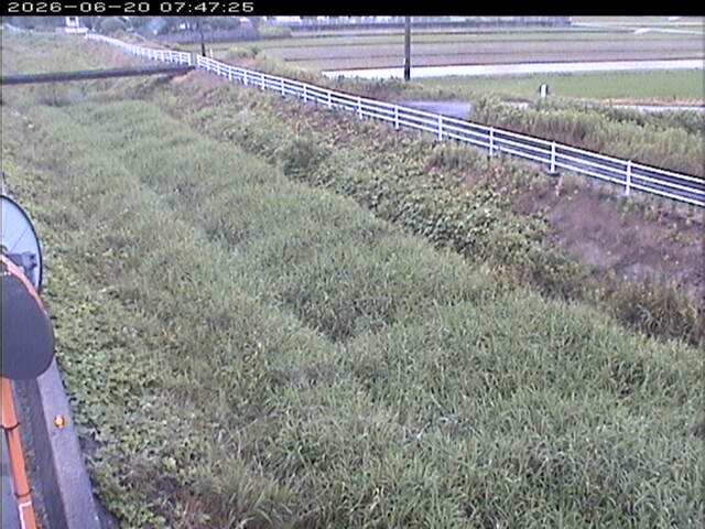 大路川６2026/06/20 22:20:00