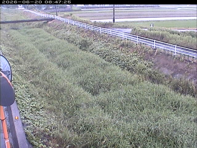 大路川６2026/06/20 22:20:00